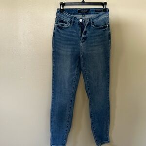 Judy Blue Jeans